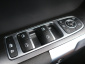 Jaecoo 7, 2025