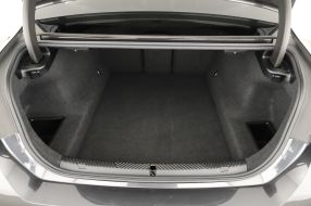 BMW 5 - 2023