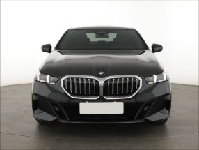 BMW 5 - 2023