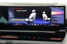 BMW 5 - 2023
