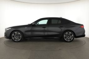 BMW 5 - 2023