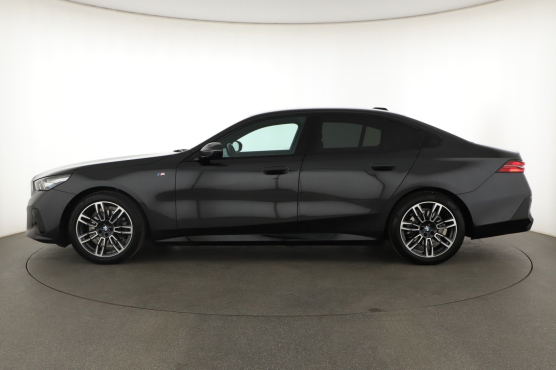 BMW 5