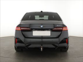 BMW 5 - 2023