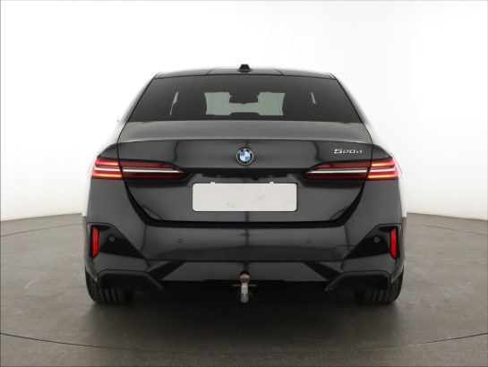 BMW 5