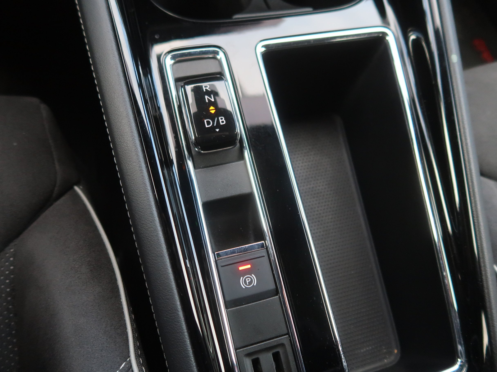 Škoda Enyaq - 2021