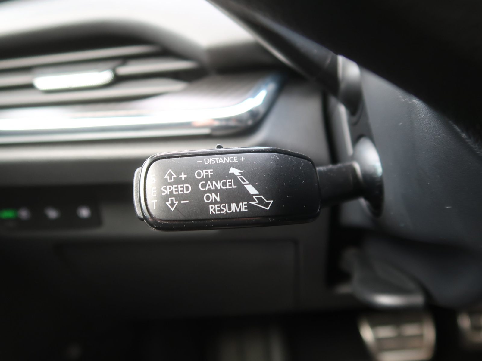 Škoda Enyaq - 2021