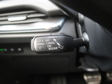 Škoda Enyaq - 2021