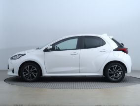 Toyota Yaris - 2023