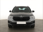 Škoda Kamiq, 2026