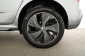 Škoda Kamiq, 2026
