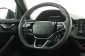 Škoda Kamiq, 2026