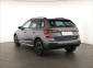 Škoda Kamiq, 2026