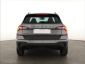 Škoda Kamiq, 2026