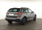 Škoda Kamiq, 2026