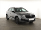 Škoda Kamiq, 2026