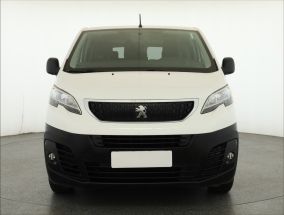 Peugeot Expert - 2021