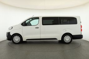 Peugeot Expert - 2021