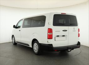 Peugeot Expert - 2021