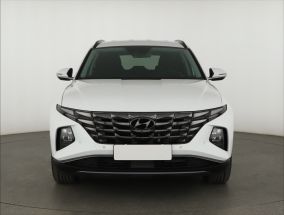 Hyundai Tucson - 2022
