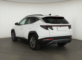 Hyundai Tucson - 2022