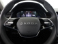 Škoda Kamiq, 2026