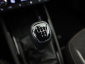 Škoda Kamiq, 2026