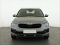 Škoda Kamiq, 2026