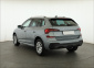 Škoda Kamiq, 2026