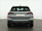 Škoda Kamiq, 2026