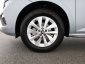Škoda Kamiq, 2026