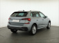 Škoda Kamiq, 2026