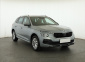 Škoda Kamiq, 2026