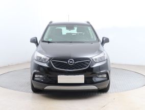 Opel Mokka - 2018