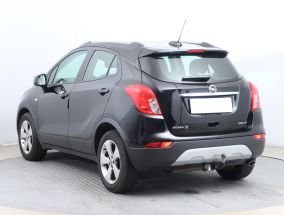 Opel Mokka - 2018