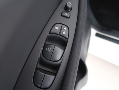 Nissan Leaf - 2024