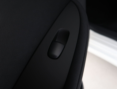 Nissan Leaf - 2024