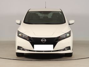 Nissan Leaf - 2024