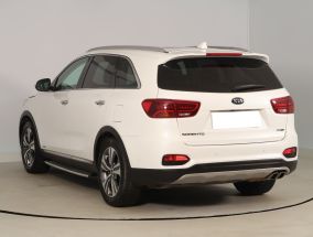 Kia Sorento - 2019
