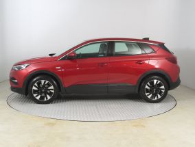Opel Grandland X - 2020