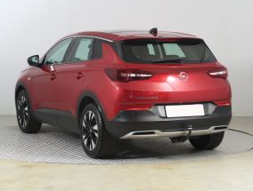 Opel Grandland X - 2020