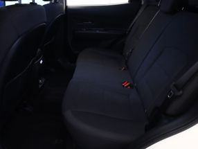 SsangYong Korando - 2022