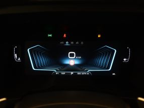 SsangYong Korando - 2022