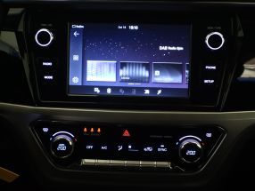 SsangYong Korando - 2022