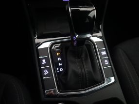 SsangYong Korando - 2022