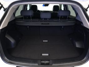 SsangYong Korando - 2022