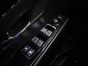 SsangYong Korando - 2022