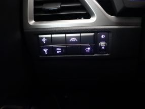 SsangYong Korando - 2022