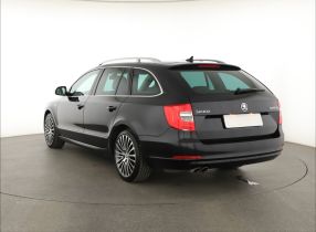 Skoda Superb - 2013