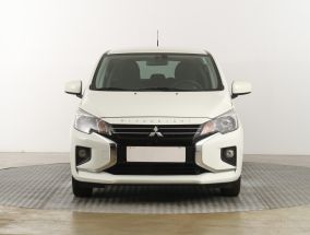 Mitsubishi Space Star - 2024