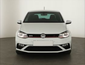 Volkswagen Polo - 2016